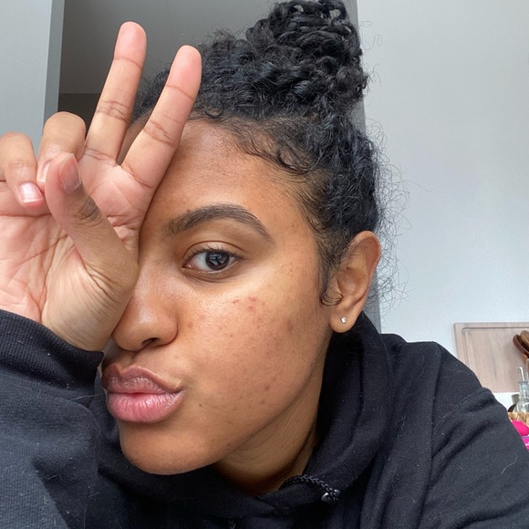 Meet your Posher, Diandra - Picture 3 of 3